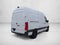 2025 Mercedes-Benz Sprinter Cargo Van 2500 Standard Roof I4 Diesel HO 144" RWD