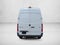 2025 Mercedes-Benz Sprinter Cargo Van 2500 Standard Roof I4 Diesel HO 144" RWD