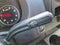 2024 Mercedes-Benz Sprinter Cargo Van 2500 High Roof I4 Diesel HO 170" RWD