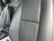 2024 Mercedes-Benz Sprinter Cargo Van 2500 High Roof I4 Diesel HO 170" RWD