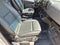 2024 Mercedes-Benz Sprinter Cargo Van 2500 High Roof I4 Diesel HO 170" RWD