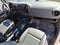 2024 Mercedes-Benz Sprinter Cargo Van 2500 High Roof I4 Diesel HO 170" RWD