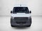 2024 Mercedes-Benz Sprinter Cargo Van 2500 High Roof I4 Diesel HO 170" RWD