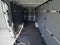 2024 Mercedes-Benz Sprinter Cargo Van 2500 High Roof I4 Diesel HO 170" RWD