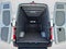 2024 Mercedes-Benz Sprinter Cargo Van 2500 High Roof I4 Diesel HO 170" RWD