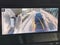 2024 Mercedes-Benz Sprinter Cargo Van 2500 High Roof I4 Diesel HO 170" RWD