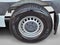 2024 Mercedes-Benz Sprinter Cargo Van 2500 High Roof I4 Diesel HO 170" RWD