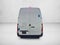 2024 Mercedes-Benz Sprinter Cargo Van 2500 High Roof I4 Diesel HO 170" RWD