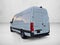 2024 Mercedes-Benz Sprinter Cargo Van 2500 High Roof I4 Diesel HO 170" RWD