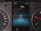 2023 Mercedes-Benz Sprinter Cargo Van 2500 High Roof I4 Diesel HO 170" RWD