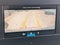 2023 Mercedes-Benz Sprinter Cargo Van 2500 High Roof I4 Diesel HO 170" RWD