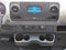 2023 Mercedes-Benz Sprinter Cargo Van 2500 High Roof I4 Diesel HO 170" RWD