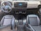 2023 Mercedes-Benz Sprinter Cargo Van 2500 High Roof I4 Diesel HO 170" RWD