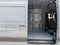 2023 Mercedes-Benz Sprinter Cargo Van 2500 High Roof I4 Diesel HO 170" RWD