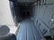2023 Mercedes-Benz Sprinter Cargo Van 2500 High Roof I4 Diesel HO 170" RWD