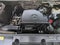 2023 Mercedes-Benz Sprinter Cargo Van 2500 High Roof I4 Diesel HO 170" RWD
