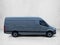 2023 Mercedes-Benz Sprinter Cargo Van 2500 High Roof I4 Diesel HO 170" RWD