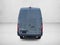2023 Mercedes-Benz Sprinter Cargo Van 2500 High Roof I4 Diesel HO 170" RWD