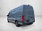 2023 Mercedes-Benz Sprinter Cargo Van 2500 High Roof I4 Diesel HO 170" RWD