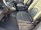 2024 Mercedes-Benz eSprinter Cargo Van 2500 High Roof 170" RWD
