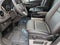 2024 Mercedes-Benz eSprinter Cargo Van 2500 High Roof 170" RWD