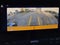 2024 Mercedes-Benz eSprinter Cargo Van 2500 High Roof HO 170" RWD