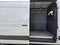 2024 Mercedes-Benz eSprinter Cargo Van 2500 High Roof HO 170" RWD