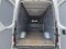 2024 Mercedes-Benz eSprinter Cargo Van 2500 High Roof HO 170" RWD