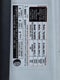 2024 Mercedes-Benz eSprinter Cargo Van 2500 High Roof HO 170" RWD