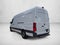 2024 Mercedes-Benz eSprinter Cargo Van 2500 High Roof HO 170" RWD