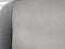 2023 Mercedes-Benz Sprinter Cargo Van 1500 Standard Roof I4 Gas 144" RWD