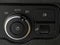2023 Mercedes-Benz Sprinter Cargo Van 1500 Standard Roof I4 Gas 144" RWD