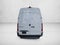 2023 Mercedes-Benz Sprinter Cargo Van 1500 Standard Roof I4 Gas 144" RWD
