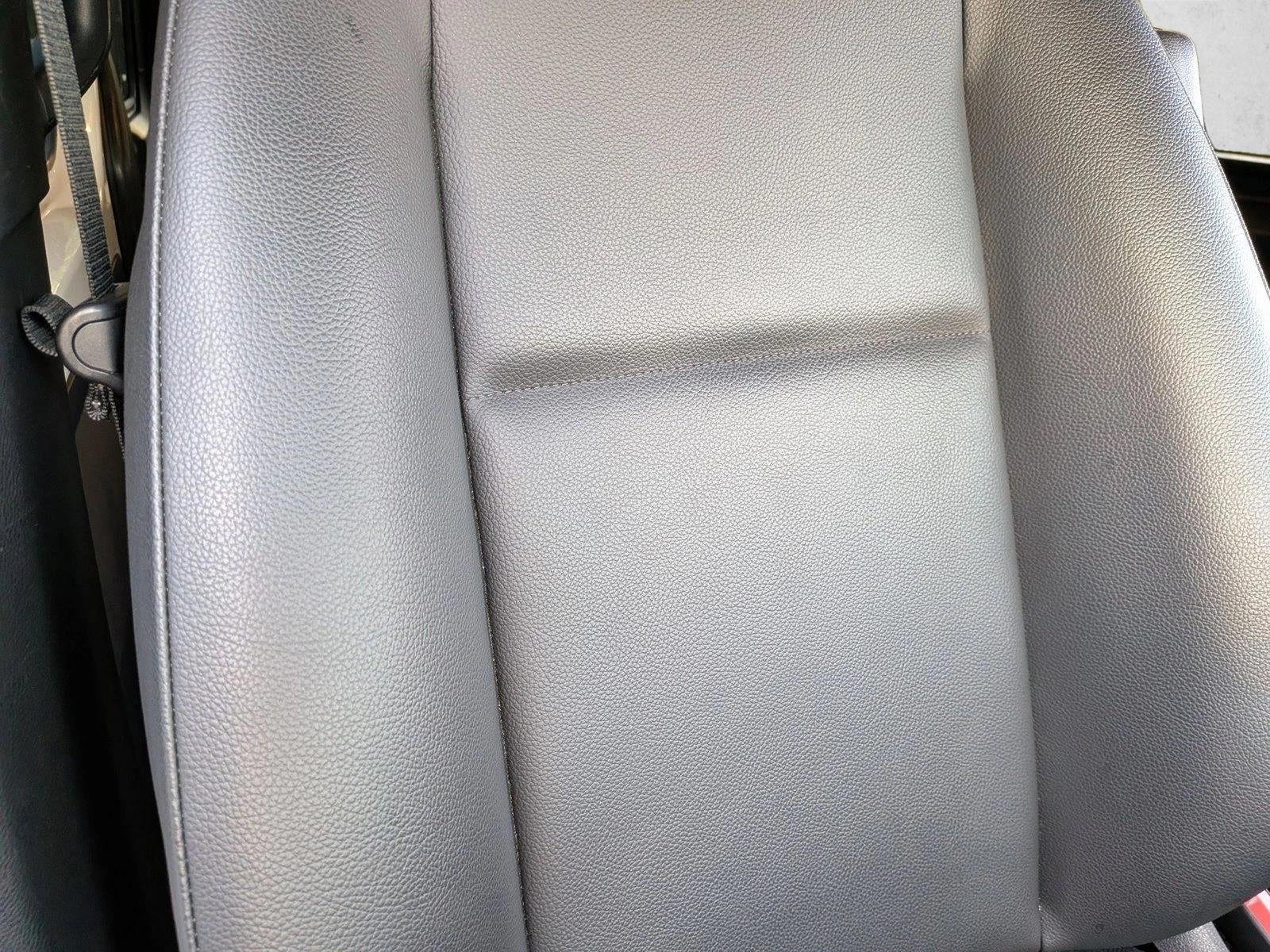 2023 Mercedes-Benz Sprinter Passenger Van 2500 Standard Roof I4 Diesel HO 144" RWD