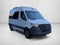 2023 Mercedes-Benz Sprinter Passenger Van 2500 Standard Roof I4 Diesel HO 144" RWD