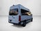 2023 Mercedes-Benz Sprinter Passenger Van 2500 Standard Roof I4 Diesel HO 144" RWD