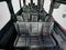 2024 Mercedes-Benz Sprinter Passenger Van 2500 High Roof I4 Diesel HO 170" RWD