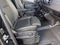 2024 Mercedes-Benz Sprinter Passenger Van 2500 High Roof I4 Diesel HO 170" RWD