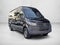 2024 Mercedes-Benz Sprinter Passenger Van 2500 High Roof I4 Diesel HO 170" RWD