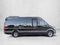 2024 Mercedes-Benz Sprinter Passenger Van 2500 High Roof I4 Diesel HO 170" RWD