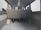 2024 Mercedes-Benz Sprinter Passenger Van 2500 High Roof I4 Diesel HO 170" RWD