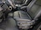 2024 Mercedes-Benz Sprinter Passenger Van 2500 High Roof I4 Diesel HO 170" RWD