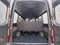 2024 Mercedes-Benz Sprinter Passenger Van 2500 High Roof I4 Diesel HO 170" RWD