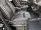 2024 Mercedes-Benz Sprinter Passenger Van 2500 High Roof I4 Diesel HO 170" RWD