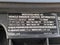 2024 Mercedes-Benz Sprinter Passenger Van 2500 High Roof I4 Diesel HO 170" RWD