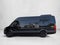 2024 Mercedes-Benz Sprinter Passenger Van 2500 High Roof I4 Diesel HO 170" RWD