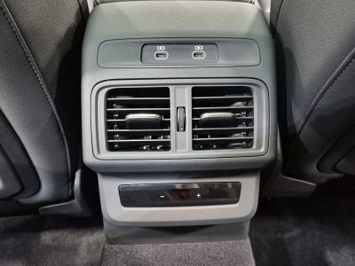 2025 Audi Q5 Premium 2.0 TFSI quattro