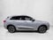 2025 Audi Q5 Premium 2.0 TFSI quattro