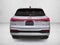 2025 Audi Q5 Premium 2.0 TFSI quattro