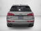 2023 Audi SQ5 Premium Plus 3.0 TFSI quattro